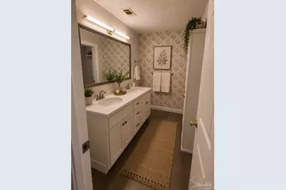 6235 Confederate Dr, Pensacola, FL 32503 - Photo 22