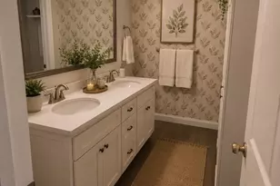 6235 Confederate Dr, Pensacola, FL 32503 - Photo 22
