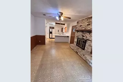 6235 Confederate Dr, Pensacola, FL 32503 - Photo 6