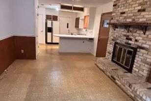 6235 Confederate Dr, Pensacola, FL 32503 - Photo 6