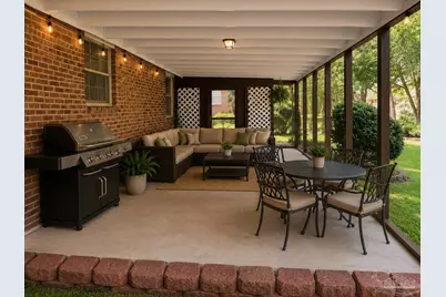 6235 Confederate Dr, Pensacola, FL 32503 - Photo 24