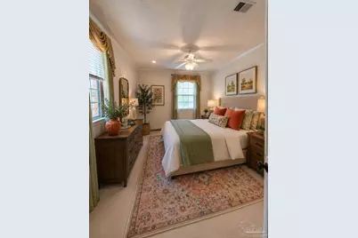 6235 Confederate Dr, Pensacola, FL 32503 - Photo 20