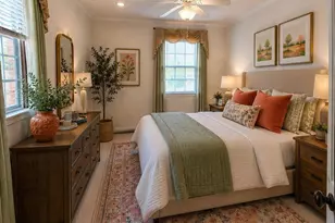 6235 Confederate Dr, Pensacola, FL 32503 - Photo 20