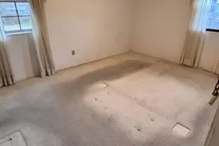 6235 Confederate Dr, Pensacola, FL 32503 - Photo 18