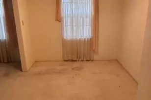 6235 Confederate Dr, Pensacola, FL 32503 - Photo 8