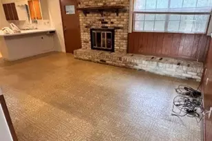 6235 Confederate Dr, Pensacola, FL 32503 - Photo 6