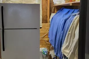 6235 Confederate Dr, Pensacola, FL 32503 - Photo 14