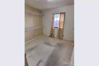 6235 Confederate Dr, Pensacola, FL 32503 - Photo 16