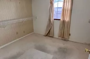 6235 Confederate Dr, Pensacola, FL 32503 - Photo 16