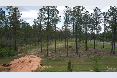 9118 Pine Preserve Ln #LOT 21, Jay, FL 32565 - Photo 18