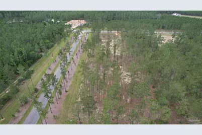 9118 Pine Preserve Ln #LOT 21, Jay, FL 32565 - Photo 10