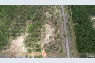 9118 Pine Preserve Ln #LOT 21, Jay, FL 32565 - Photo 12