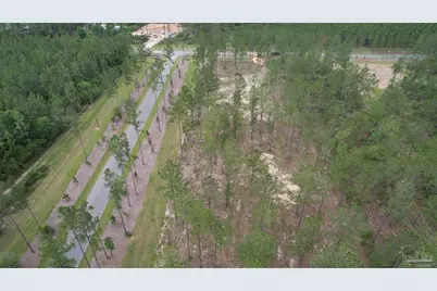 9118 Pine Preserve Ln #LOT 21, Jay, FL 32565 - Photo 14