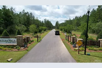 9118 Pine Preserve Ln #LOT 21, Jay, FL 32565 - Photo 16