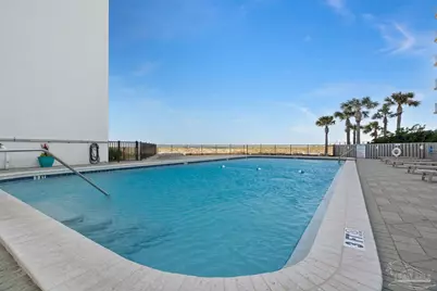 8271 Gulf Blvd #1202, Navarre Beach, FL 32566 - Photo 50