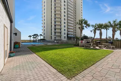 8271 Gulf Blvd #1202, Navarre Beach, FL 32566 - Photo 48