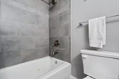 8271 Gulf Blvd #1202, Navarre Beach, FL 32566 - Photo 38