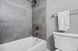 8271 Gulf Blvd, Navarre Beach, FL 32566 - Photo 38