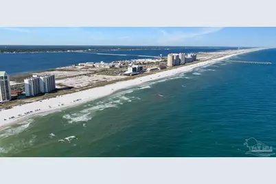 8271 Gulf Blvd #1202, Navarre Beach, FL 32566 - Photo 8