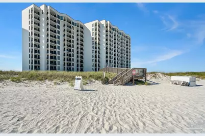 8271 Gulf Blvd #1202, Navarre Beach, FL 32566 - Photo 10