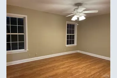 3036 Laurel Dr, Gulf Breeze, FL 32563 - Photo 12