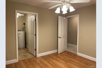 3036 Laurel Dr, Gulf Breeze, FL 32563 - Photo 16