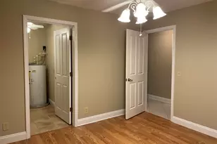 3036 Laurel Dr, Gulf Breeze, FL 32563 - Photo 16