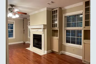 3036 Laurel Dr, Gulf Breeze, FL 32563 - Photo 10