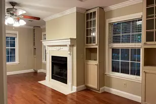 3036 Laurel Dr, Gulf Breeze, FL 32563 - Photo 10