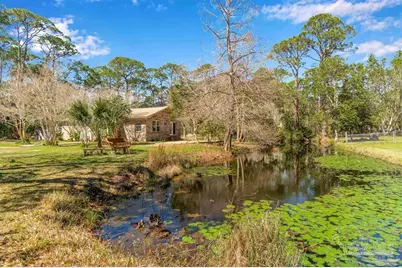 3036 Laurel Dr, Gulf Breeze, FL 32563 - Photo 24
