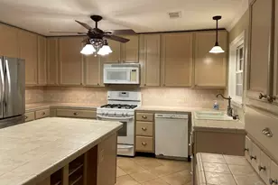 3036 Laurel Dr, Gulf Breeze, FL 32563 - Photo 6