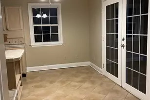 3036 Laurel Dr, Gulf Breeze, FL 32563 - Photo 8