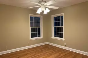 3036 Laurel Dr, Gulf Breeze, FL 32563 - Photo 18