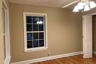 3036 Laurel Dr, Gulf Breeze, FL 32563 - Photo 20