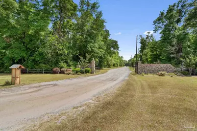 Lot 12 Peaceful Ln, Milton, FL 32570 - Photo 2