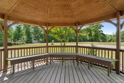 Lot 12 Peaceful Ln, Milton, FL 32570 - Photo 22