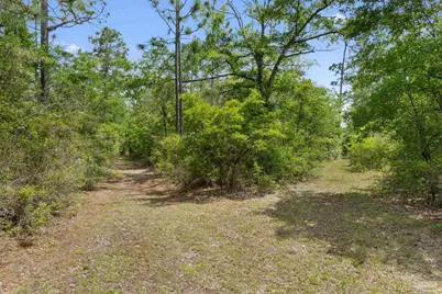 Lot 12 Peaceful Ln, Milton, FL 32570 - Photo 16