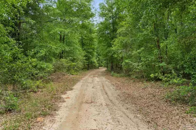 Lot 12 Peaceful Ln, Milton, FL 32570 - Photo 12