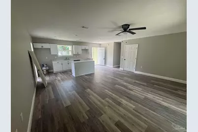 4505 Ellysee Way, Pensacola, FL 32505 - Photo 16