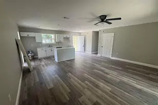 4505 Ellysee Way, Pensacola, FL 32505 - Photo 16