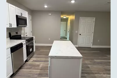 4505 Ellysee Way, Pensacola, FL 32505 - Photo 6