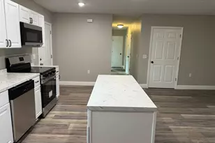 4505 Ellysee Way, Pensacola, FL 32505 - Photo 6