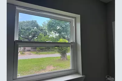 4505 Ellysee Way, Pensacola, FL 32505 - Photo 12