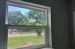 4505 Ellysee Way, Pensacola, FL 32505 - Photo 12