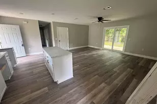 4505 Ellysee Way, Pensacola, FL 32505 - Photo 8