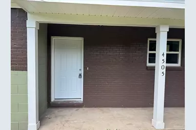 4505 Ellysee Way, Pensacola, FL 32505 - Photo 2
