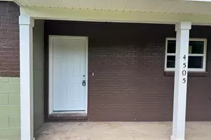 4505 Ellysee Way, Pensacola, FL 32505 - Photo 2