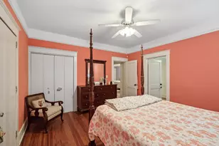 412 W Brainerd St, Pensacola, FL 32501 - Photo 20