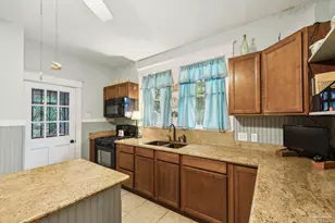 412 W Brainerd St, Pensacola, FL 32501 - Photo 16