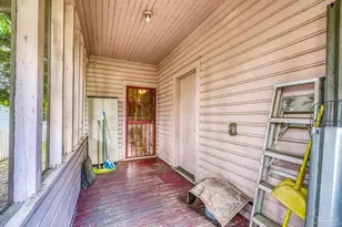 412 W Brainerd St, Pensacola, FL 32501 - Photo 28